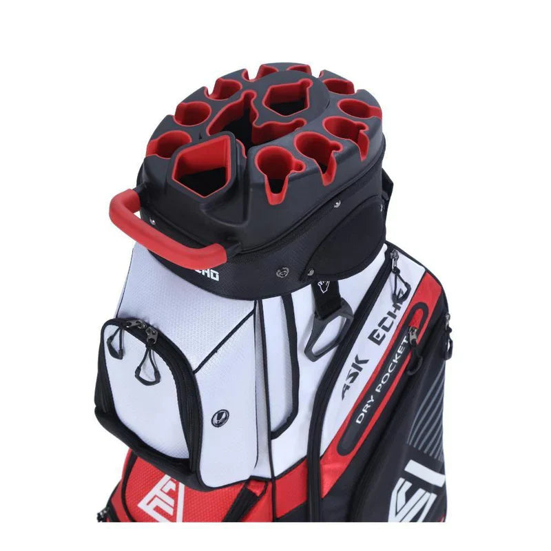 strike-x-cart-bag-14-way-organizer-with-lock-in-stability-for-every-round-1817