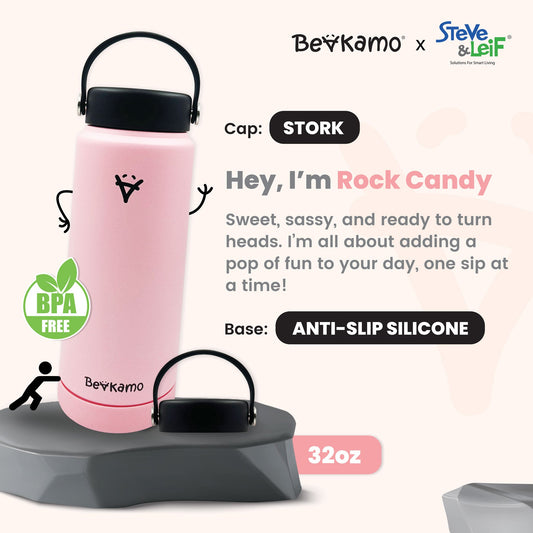 beakamo-penstemon-stork-32oz-bottle-durable-stainless-steel-wide-mouth-easy-rinse-leakproof-bpa-free-hot-cold-insulation-ideal-for-outdoor-everyday-use-2308