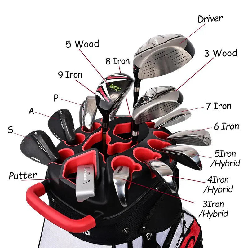 strike-x-cart-bag-14-way-organizer-with-lock-in-stability-for-every-round-1817