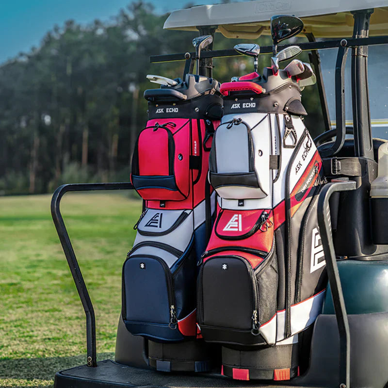 strike-x-cart-bag-14-way-organizer-with-lock-in-stability-for-every-round-1817