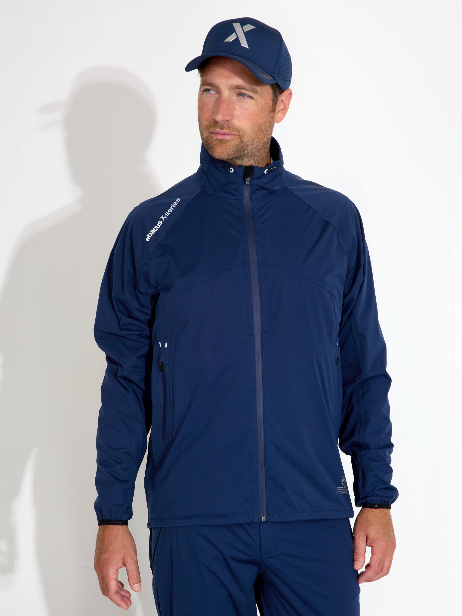 men-s-pitch-37-5-waterproof-golf-jacket-5519