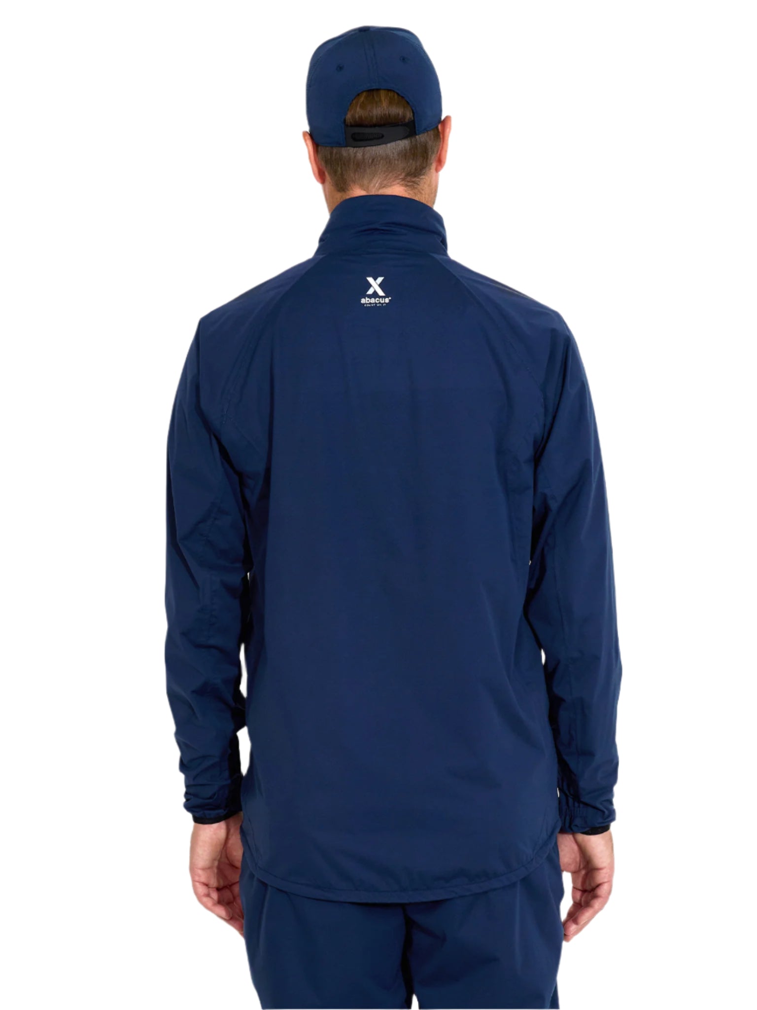 men-s-pitch-37-5-waterproof-golf-jacket-5519