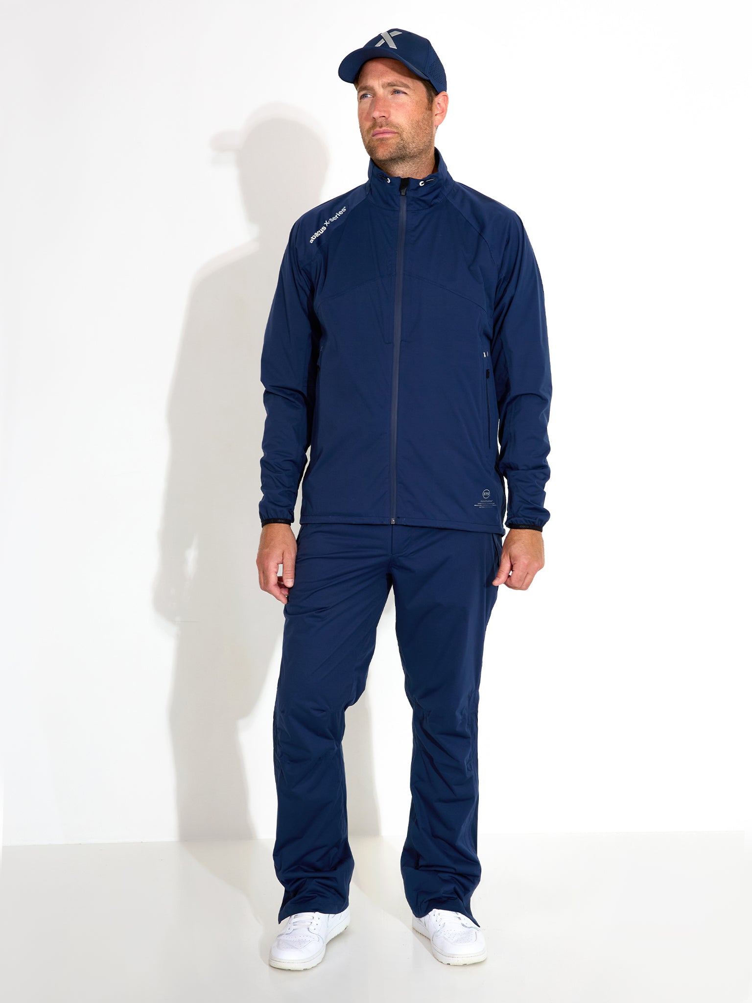 men-s-pitch-37-5-waterproof-golf-jacket-5519