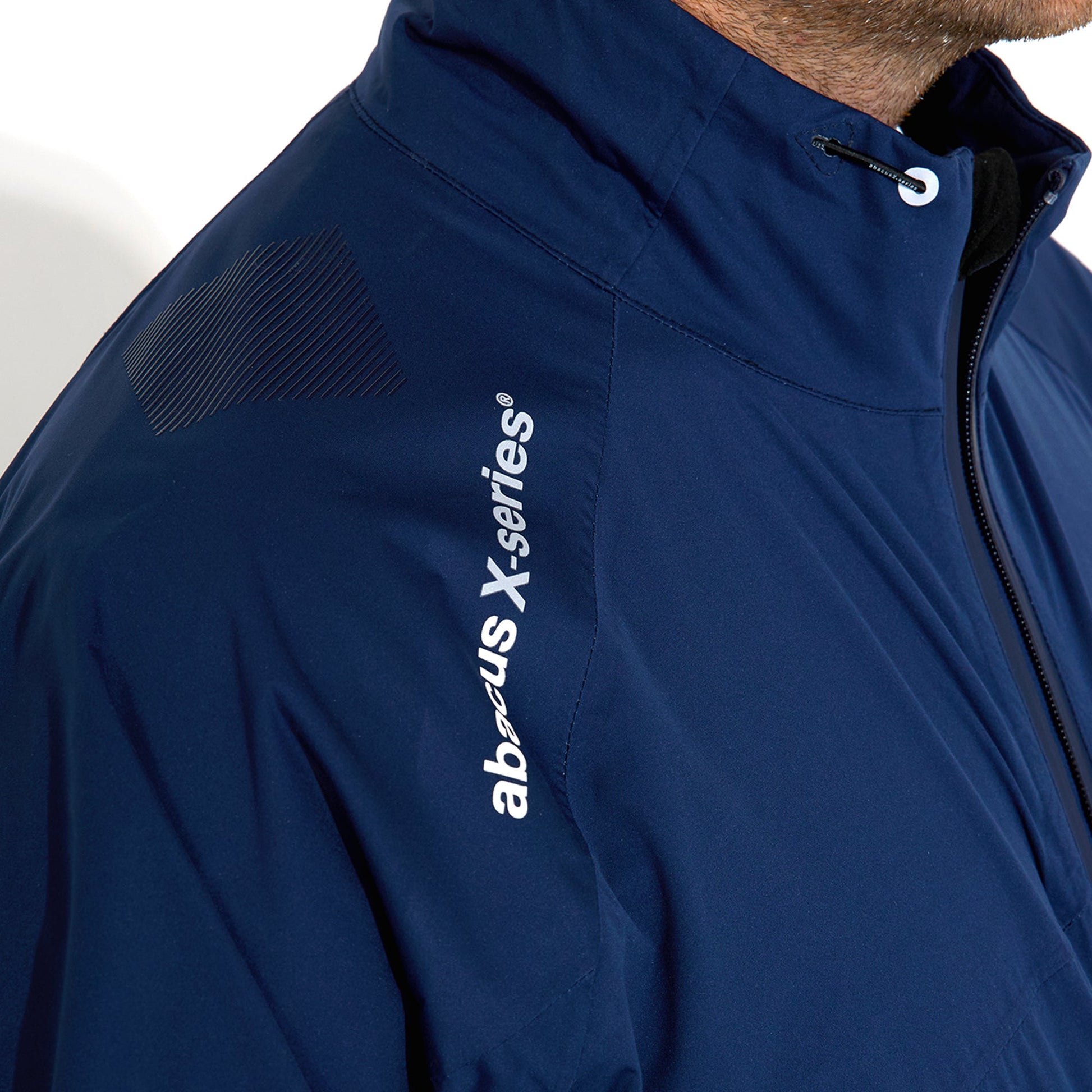 men-s-pitch-37-5-waterproof-golf-jacket-5519