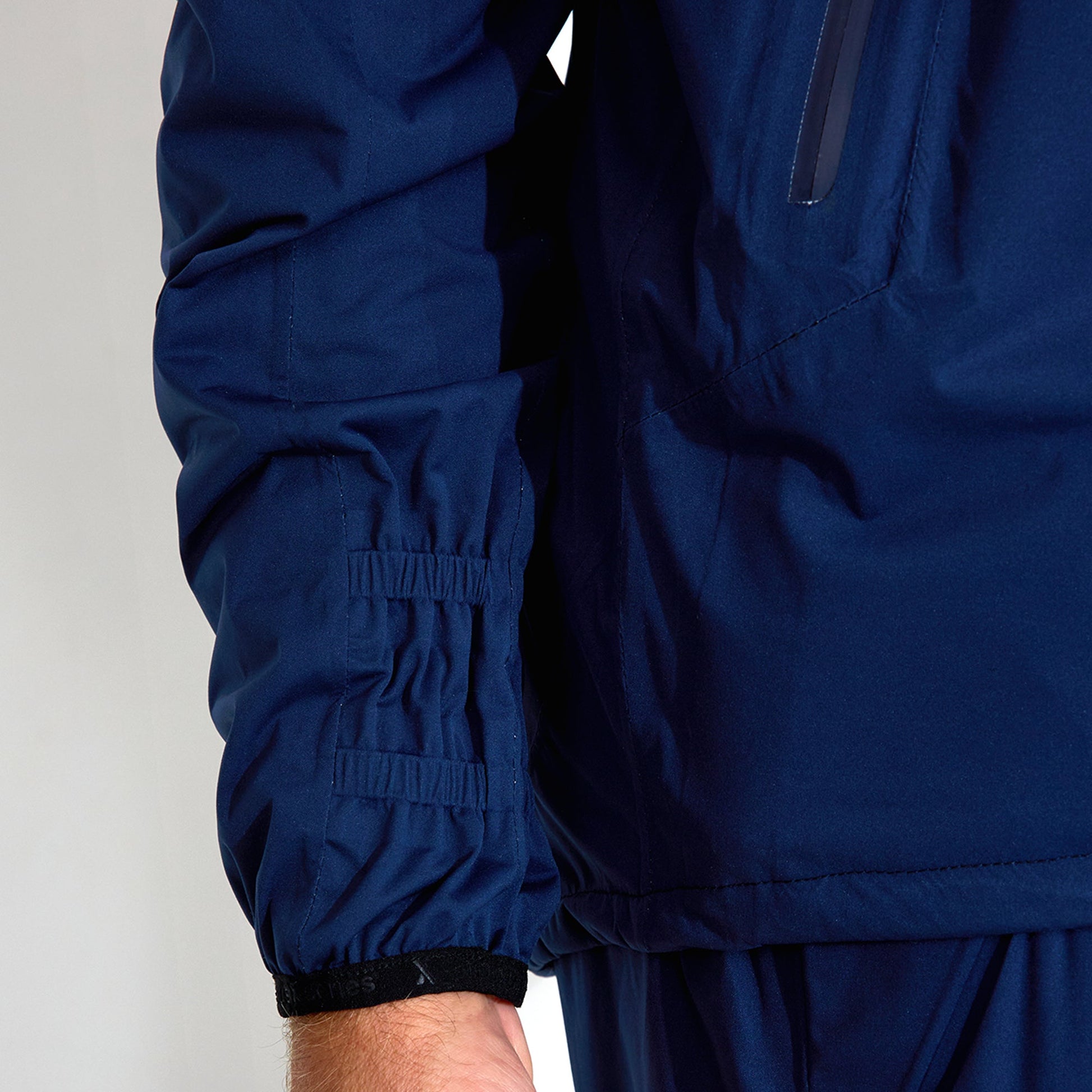 men-s-pitch-37-5-waterproof-golf-jacket-5519