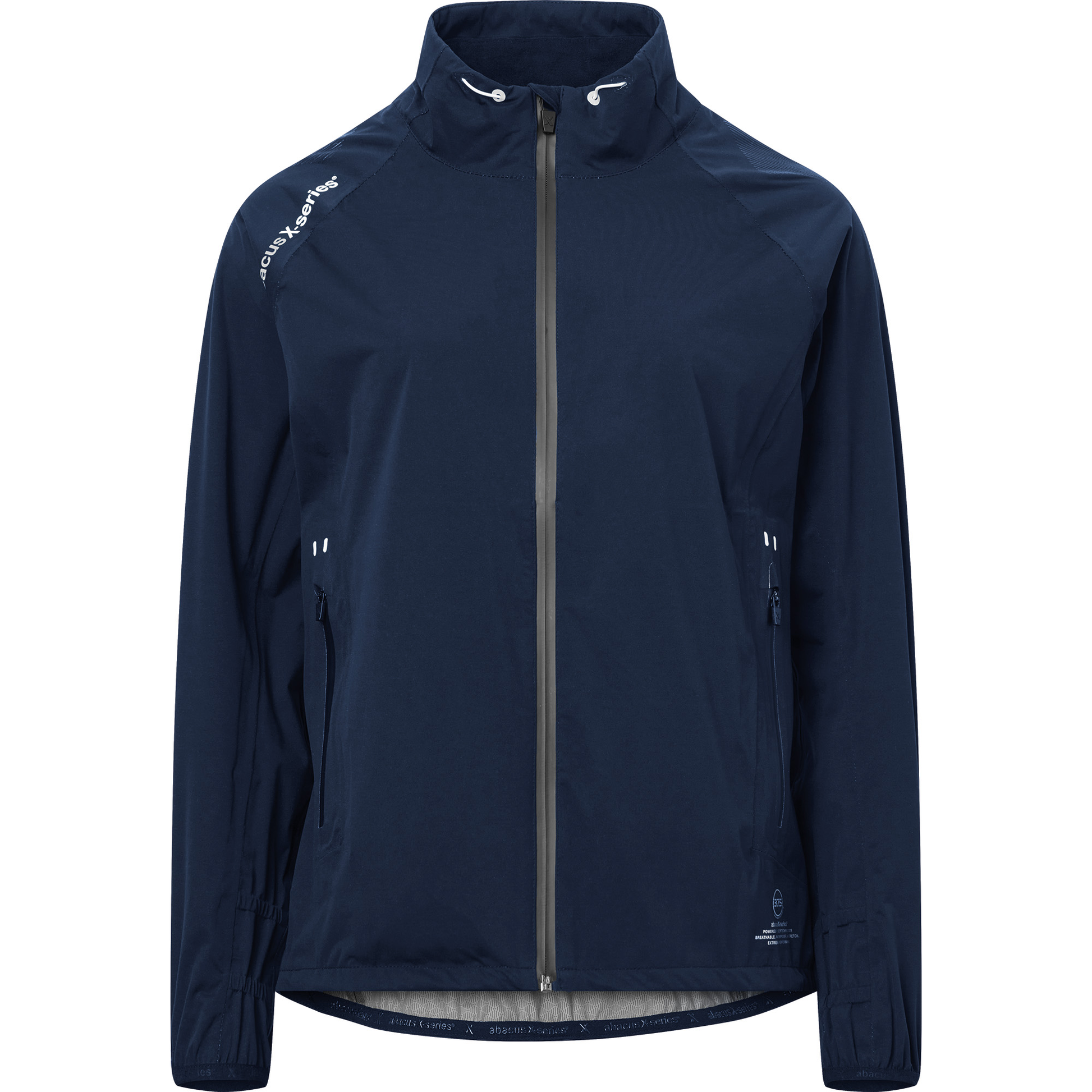 men-s-pitch-37-5-waterproof-golf-jacket-5519