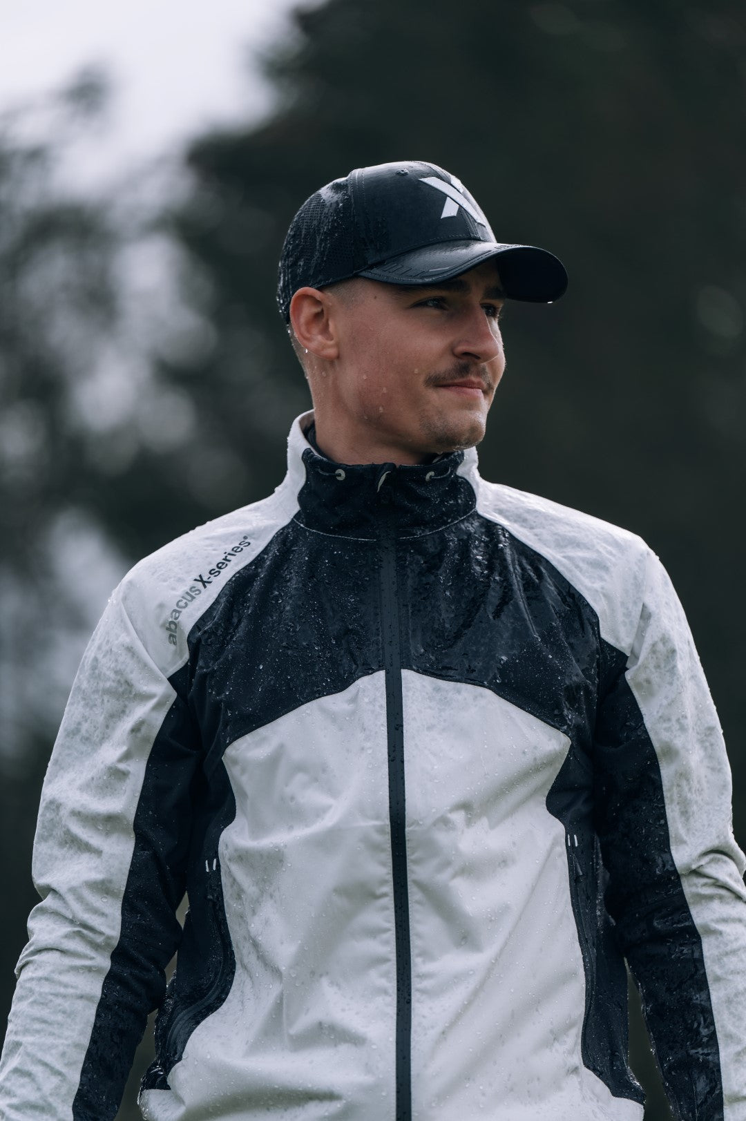 men-s-pitch-37-5-waterproof-golf-jacket-5519