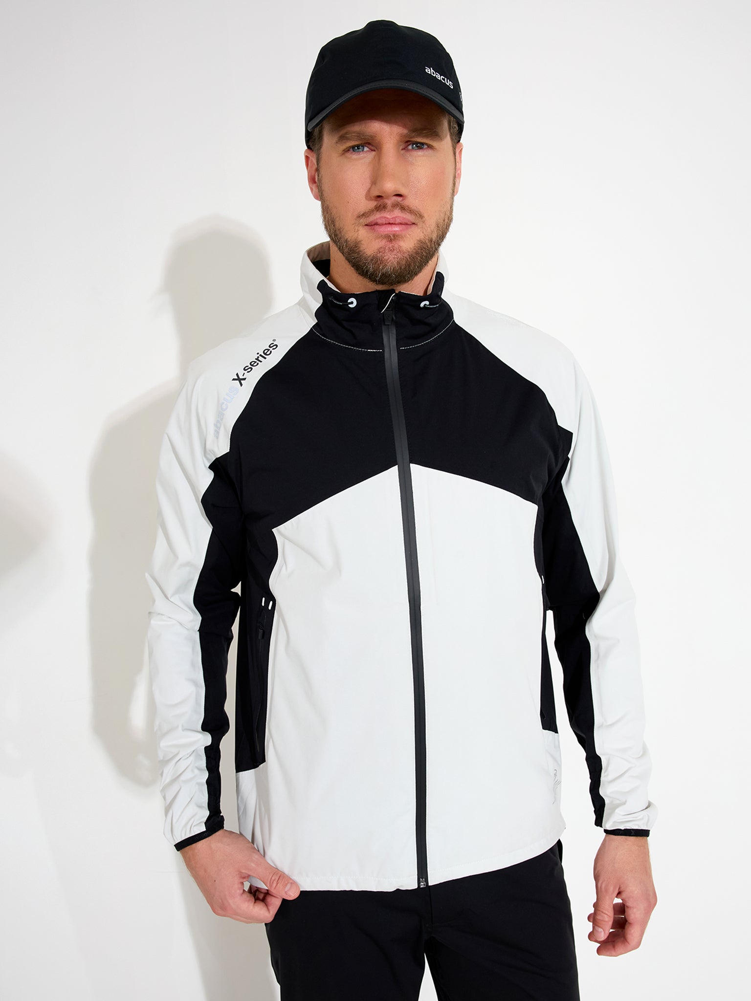 men-s-pitch-37-5-waterproof-golf-jacket-5519