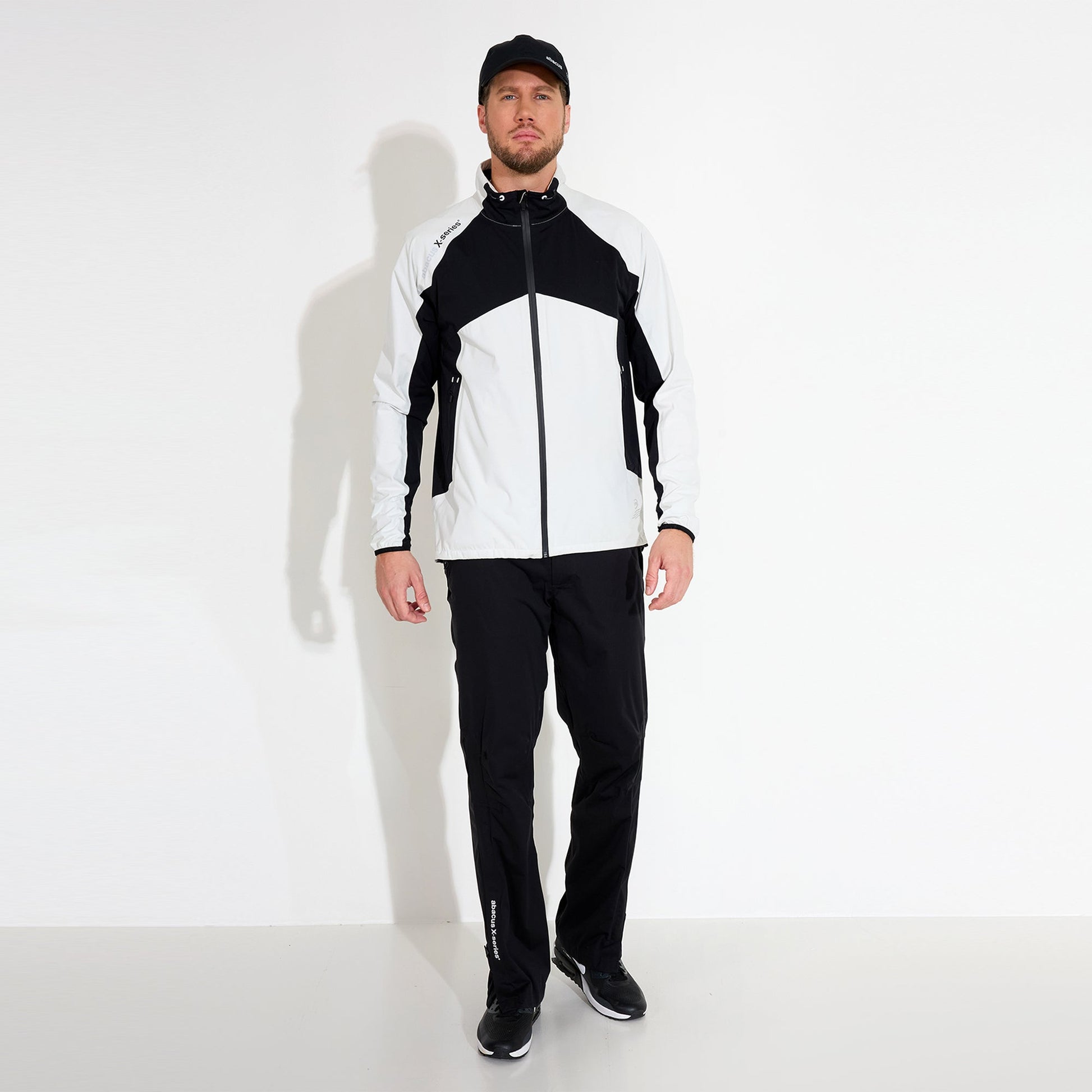 men-s-pitch-37-5-waterproof-golf-jacket-5519