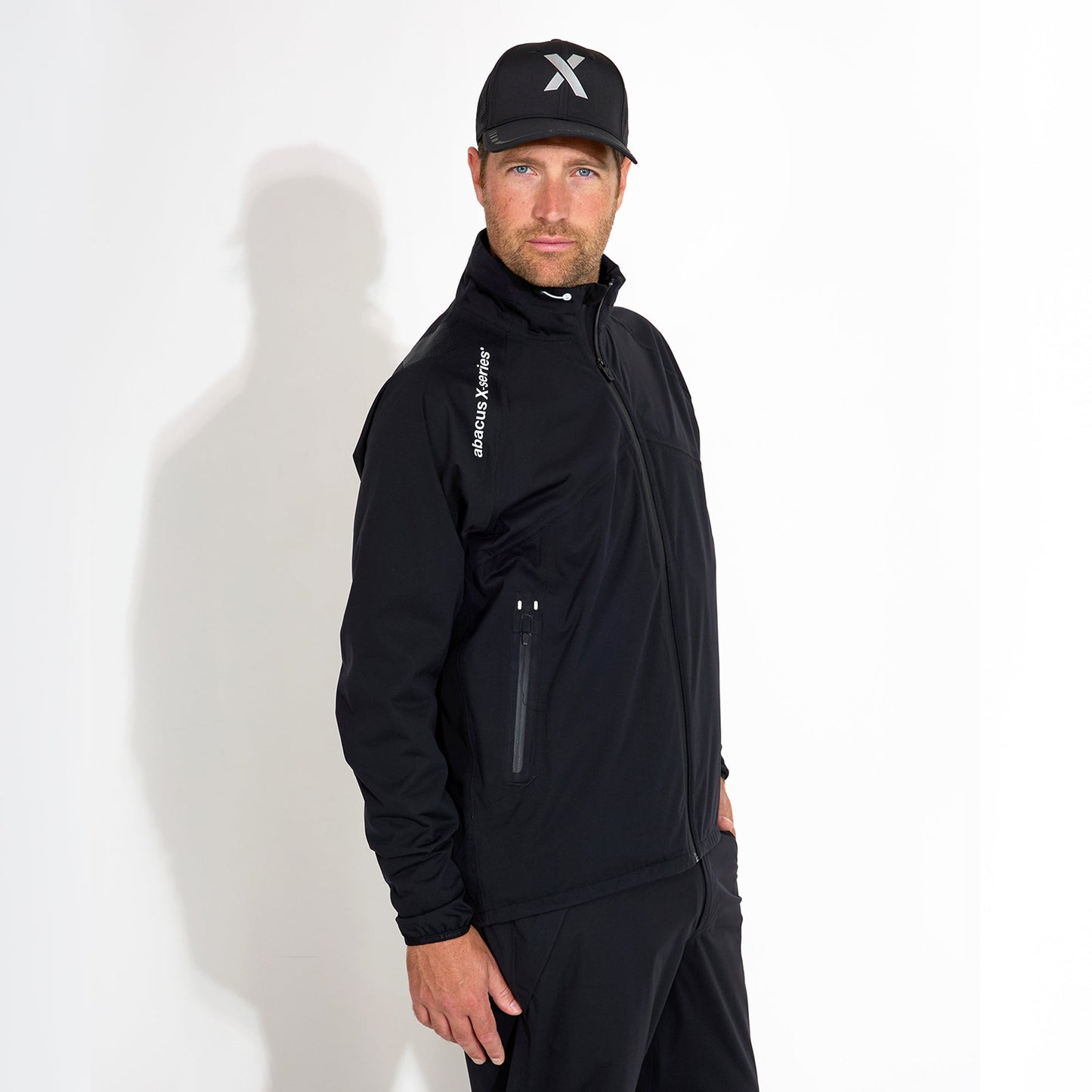 men-s-pitch-37-5-waterproof-golf-jacket-5519