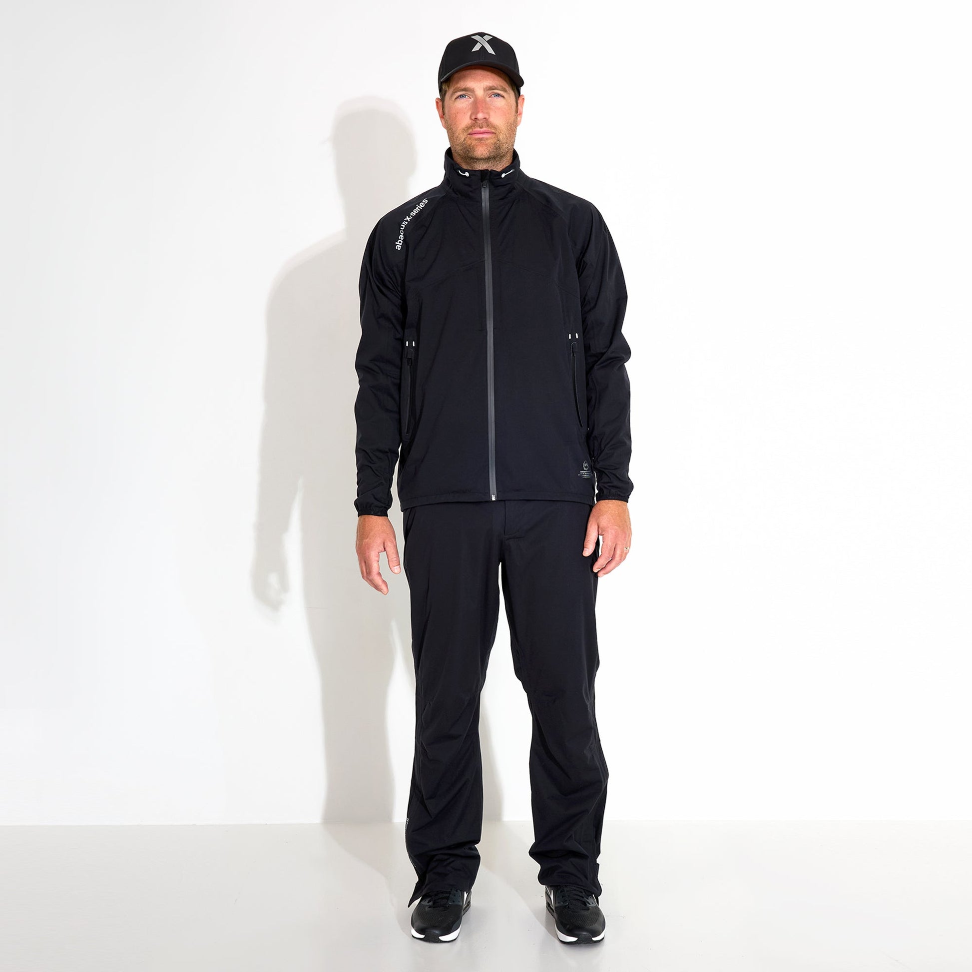 men-s-pitch-37-5-waterproof-golf-jacket-5519