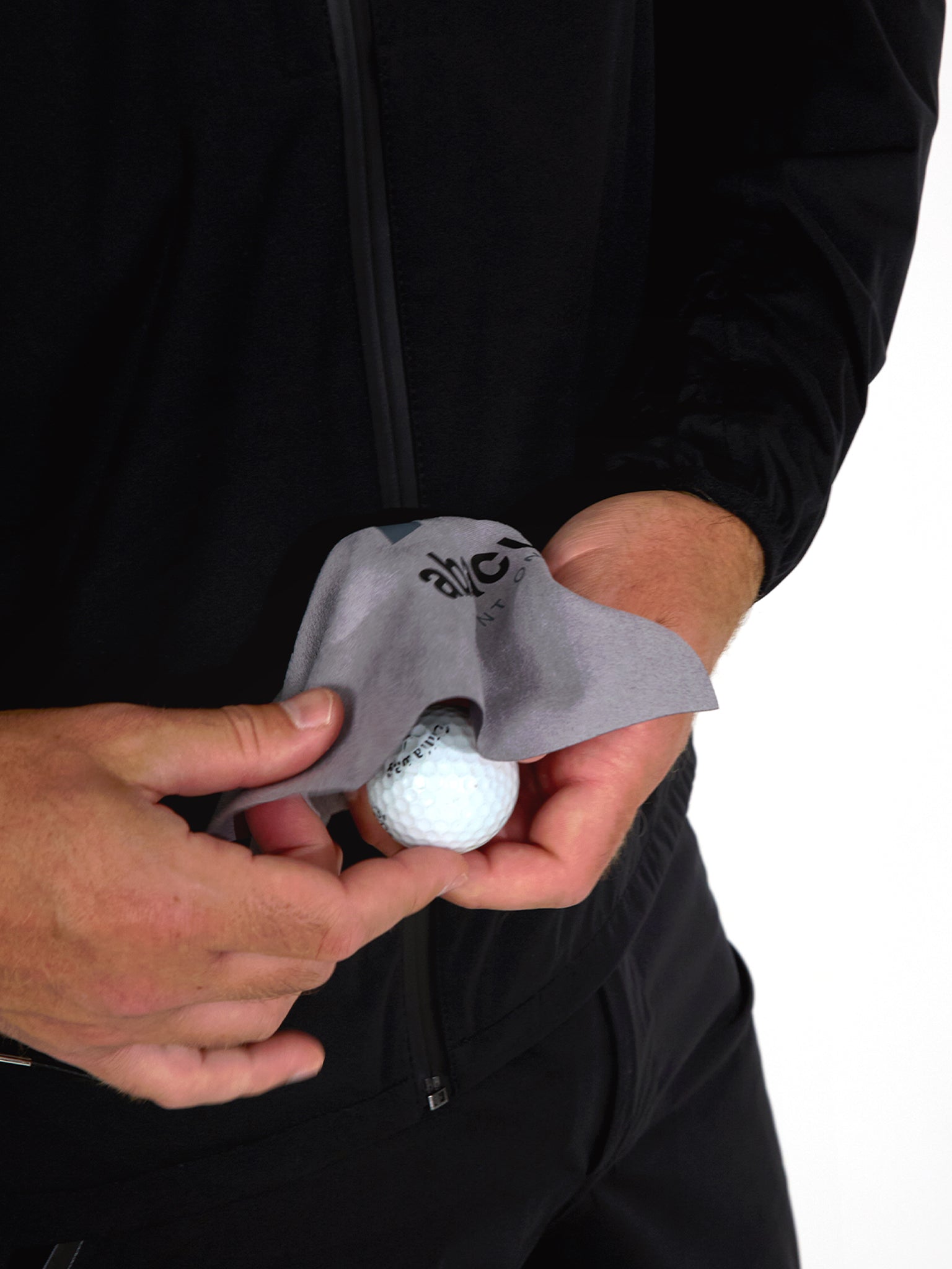 men-s-pitch-37-5-waterproof-golf-jacket-5519