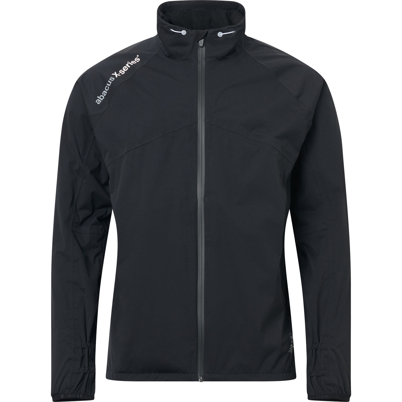 men-s-pitch-37-5-waterproof-golf-jacket-5519