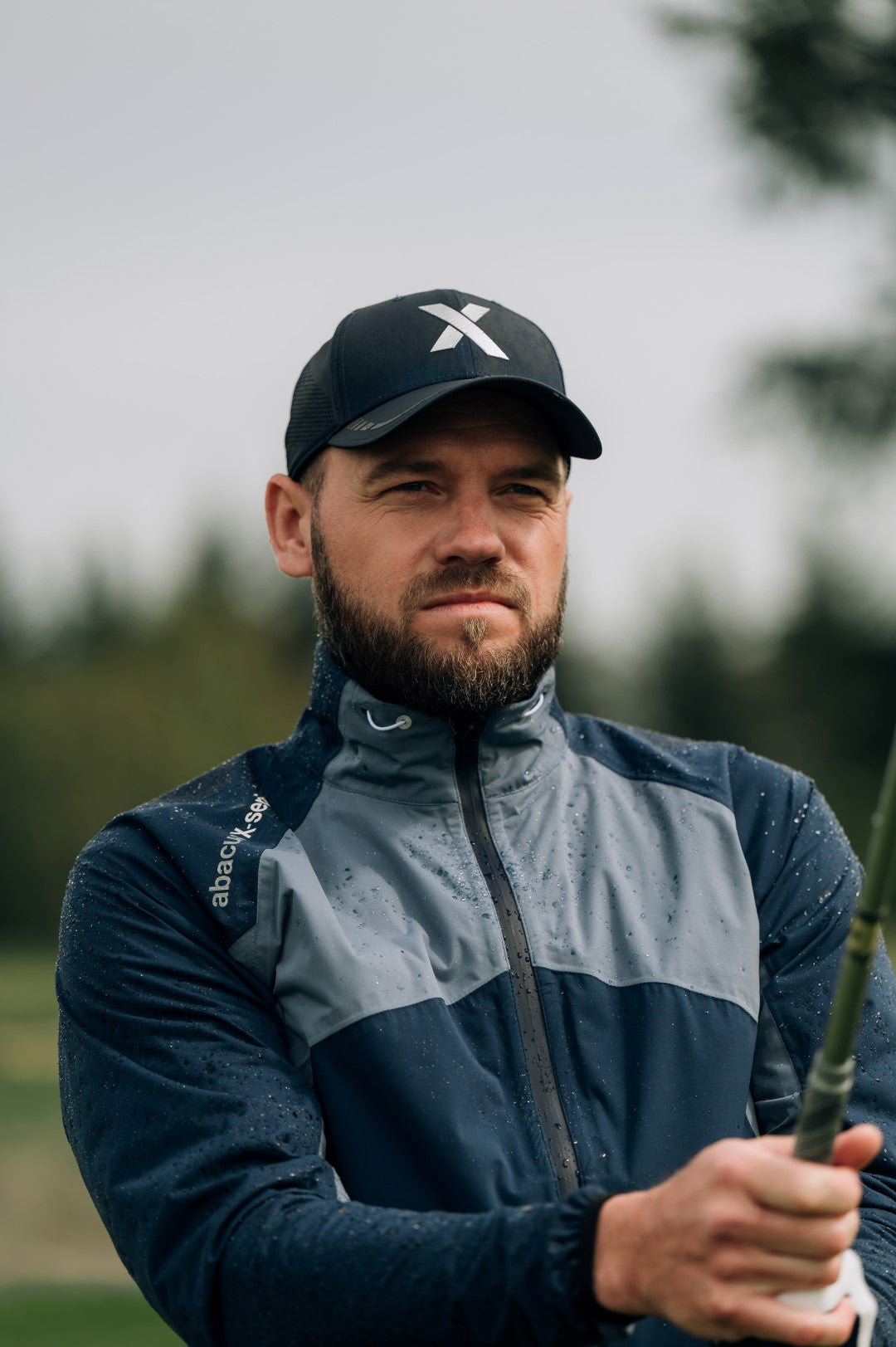 men-s-pitch-37-5-waterproof-golf-jacket-5519