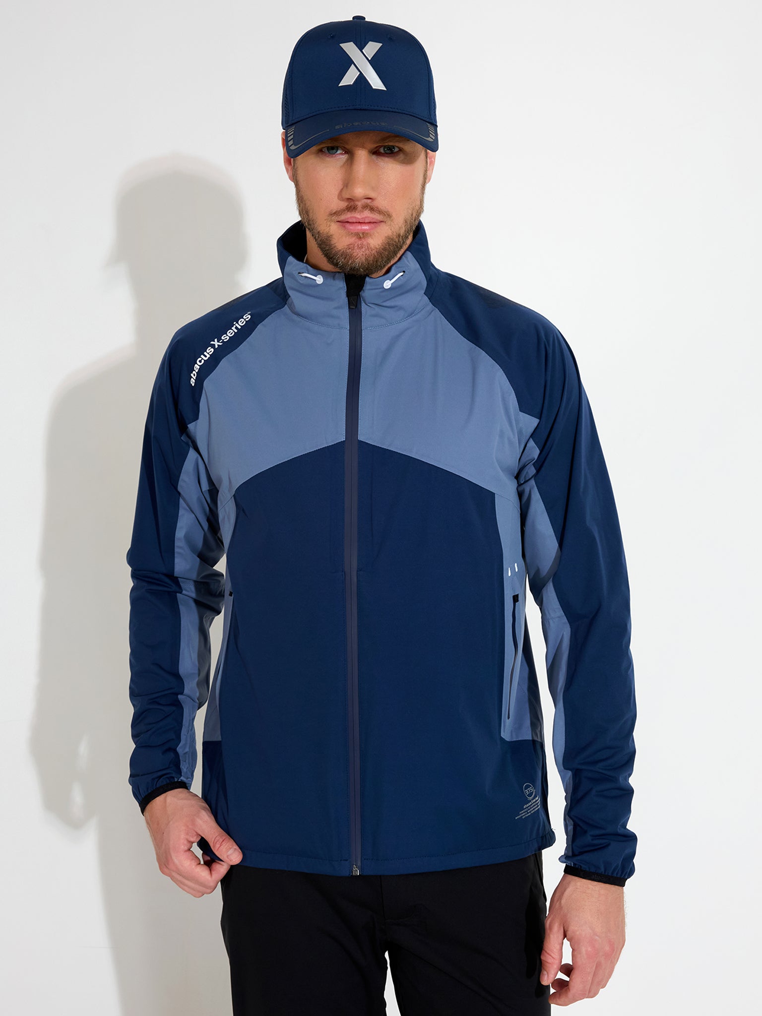 men-s-pitch-37-5-waterproof-golf-jacket-5519