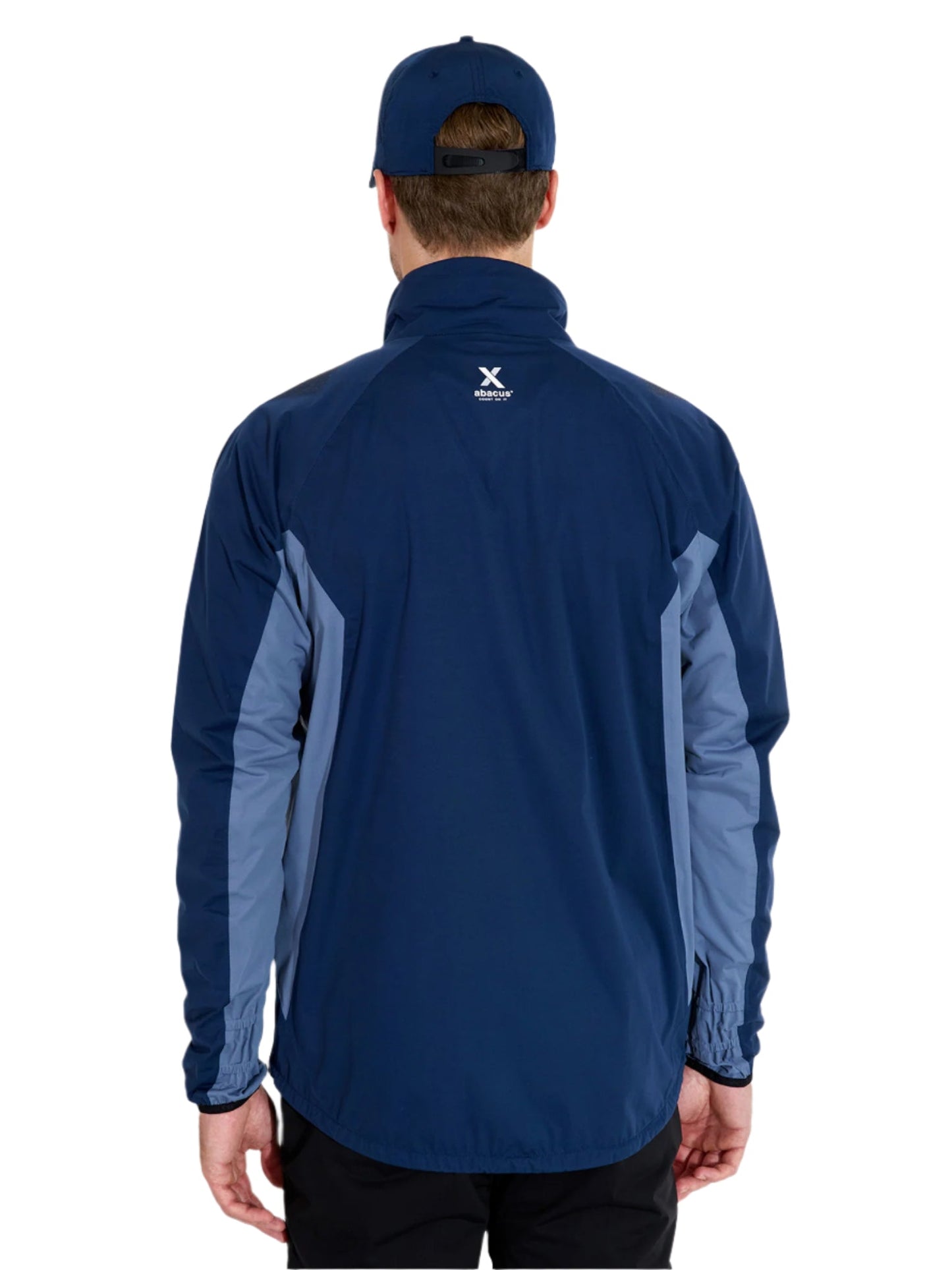 men-s-pitch-37-5-waterproof-golf-jacket-5519