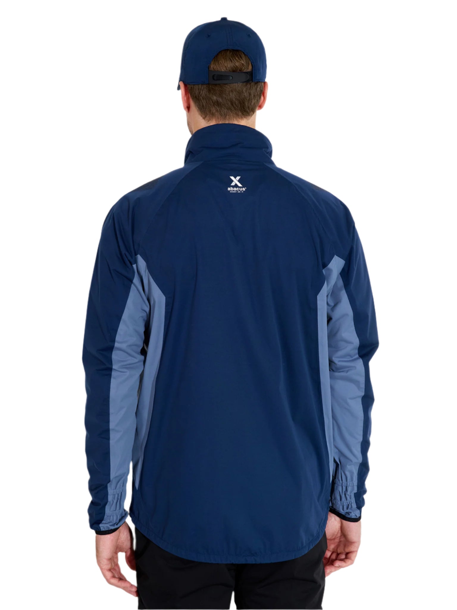 men-s-pitch-37-5-waterproof-golf-jacket-5519