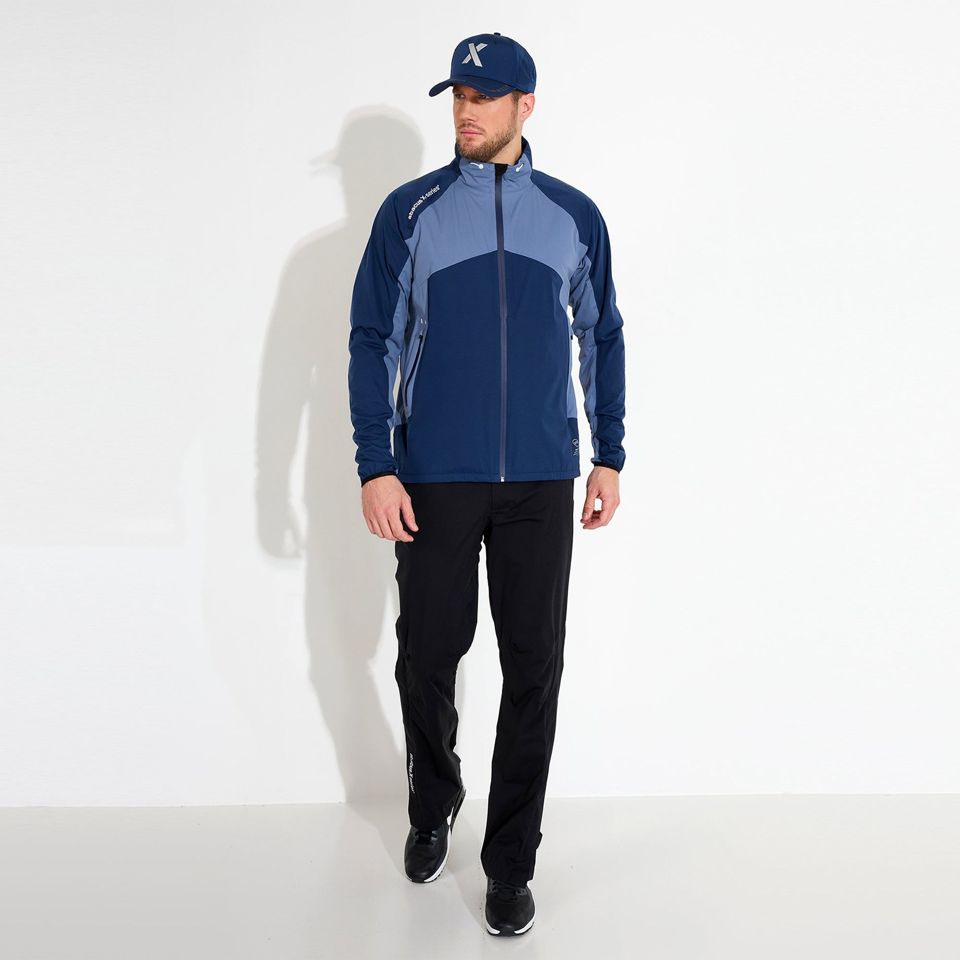 men-s-pitch-37-5-waterproof-golf-jacket-5519