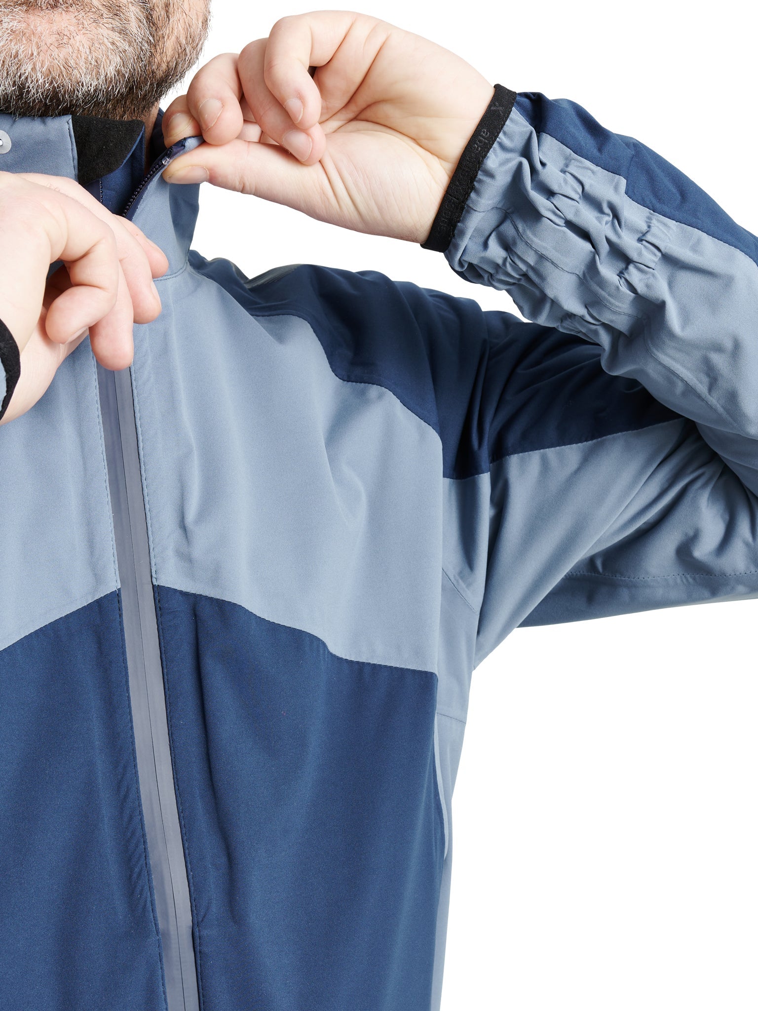 men-s-pitch-37-5-waterproof-golf-jacket-5519