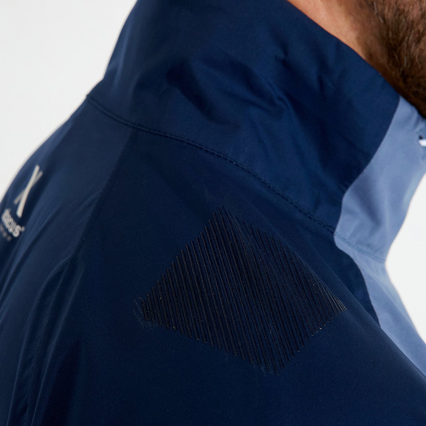 men-s-pitch-37-5-waterproof-golf-jacket-5519