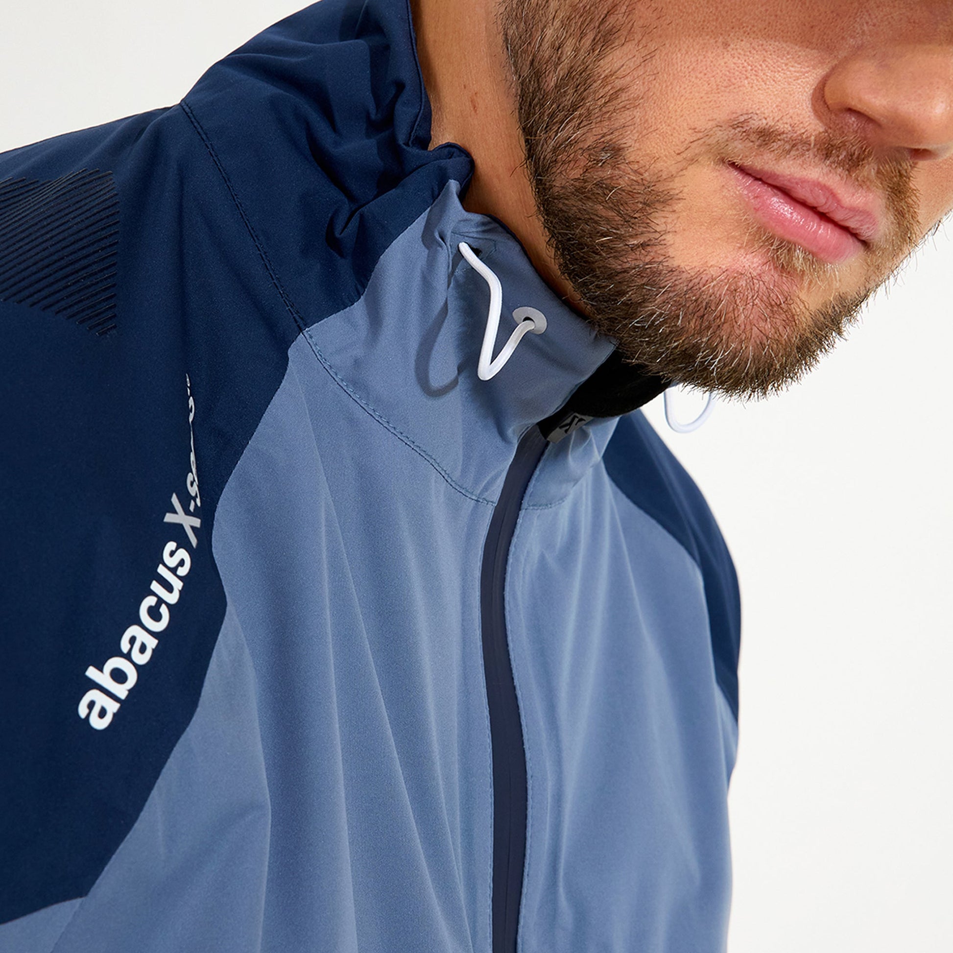 men-s-pitch-37-5-waterproof-golf-jacket-5519
