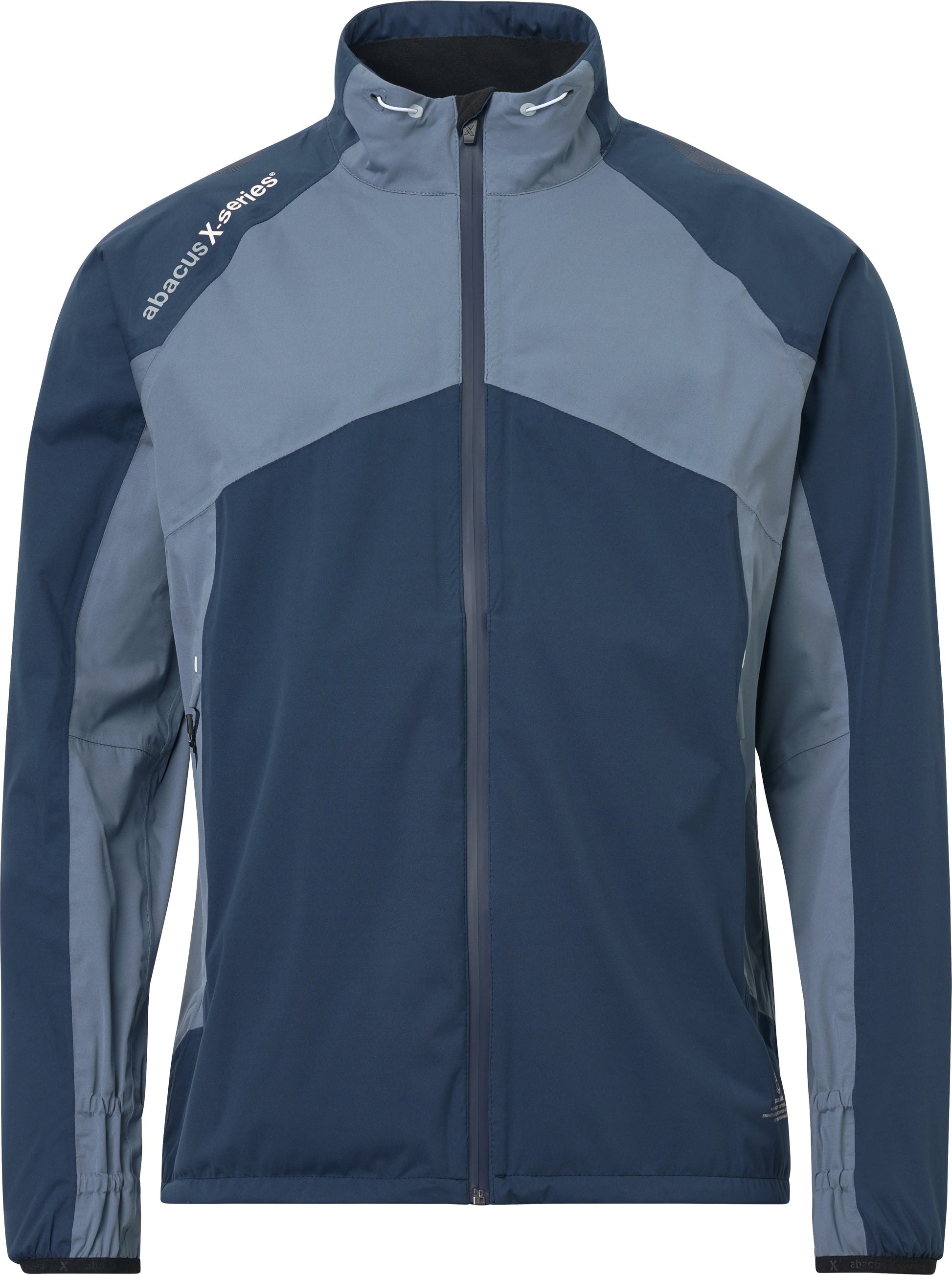 men-s-pitch-37-5-waterproof-golf-jacket-5519