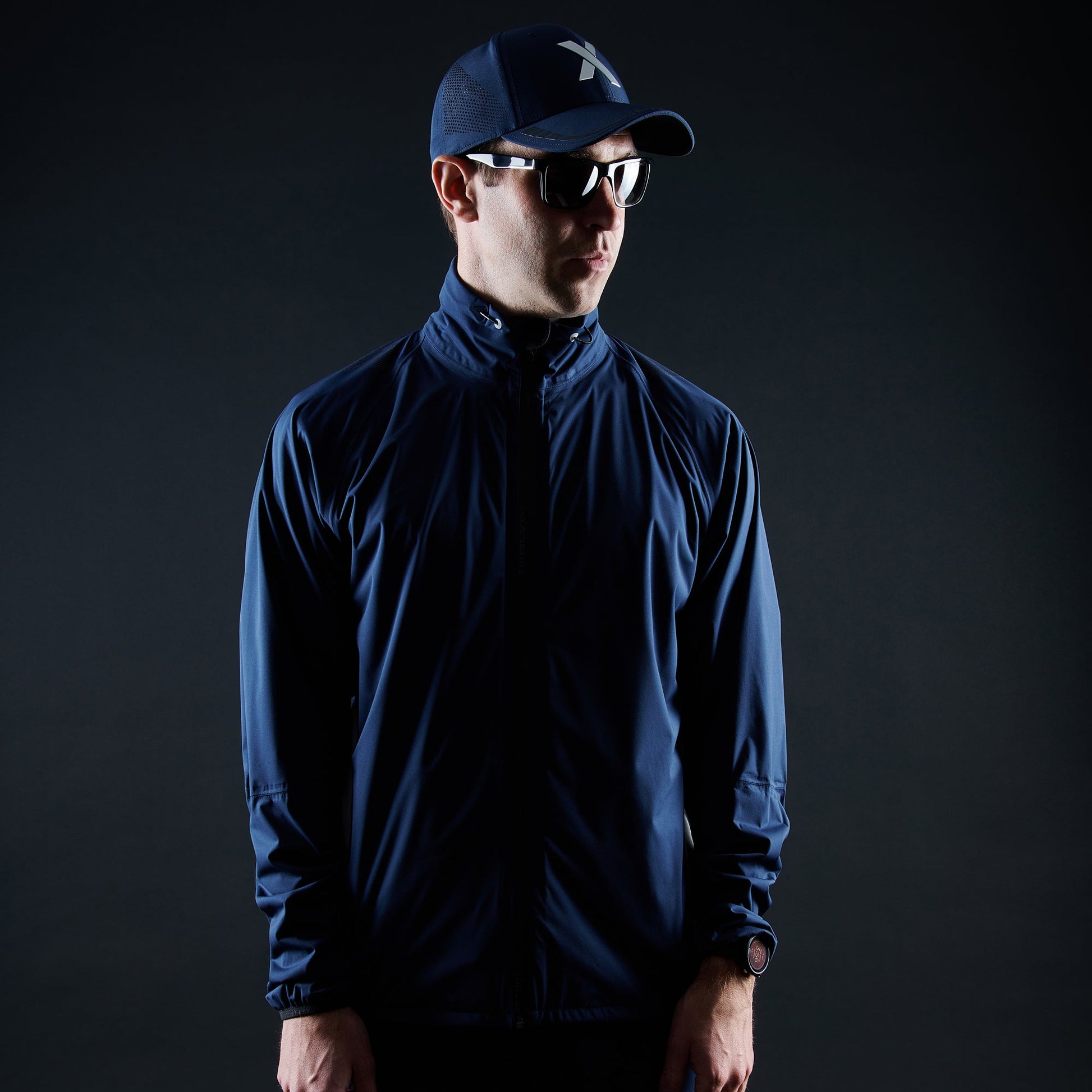 men-s-pitch-37-5-waterproof-golf-jacket-5519