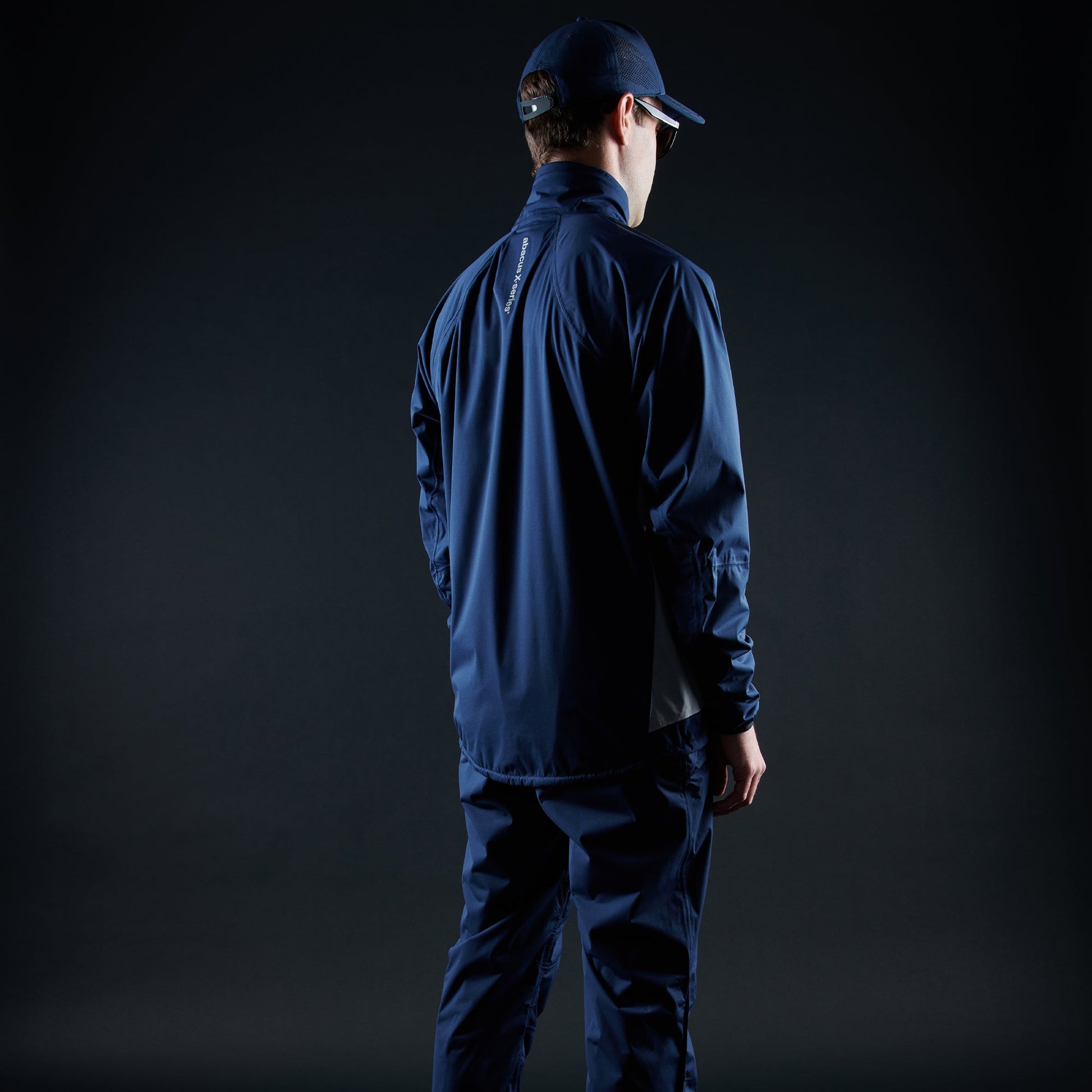 men-s-pitch-37-5-waterproof-golf-jacket-5519