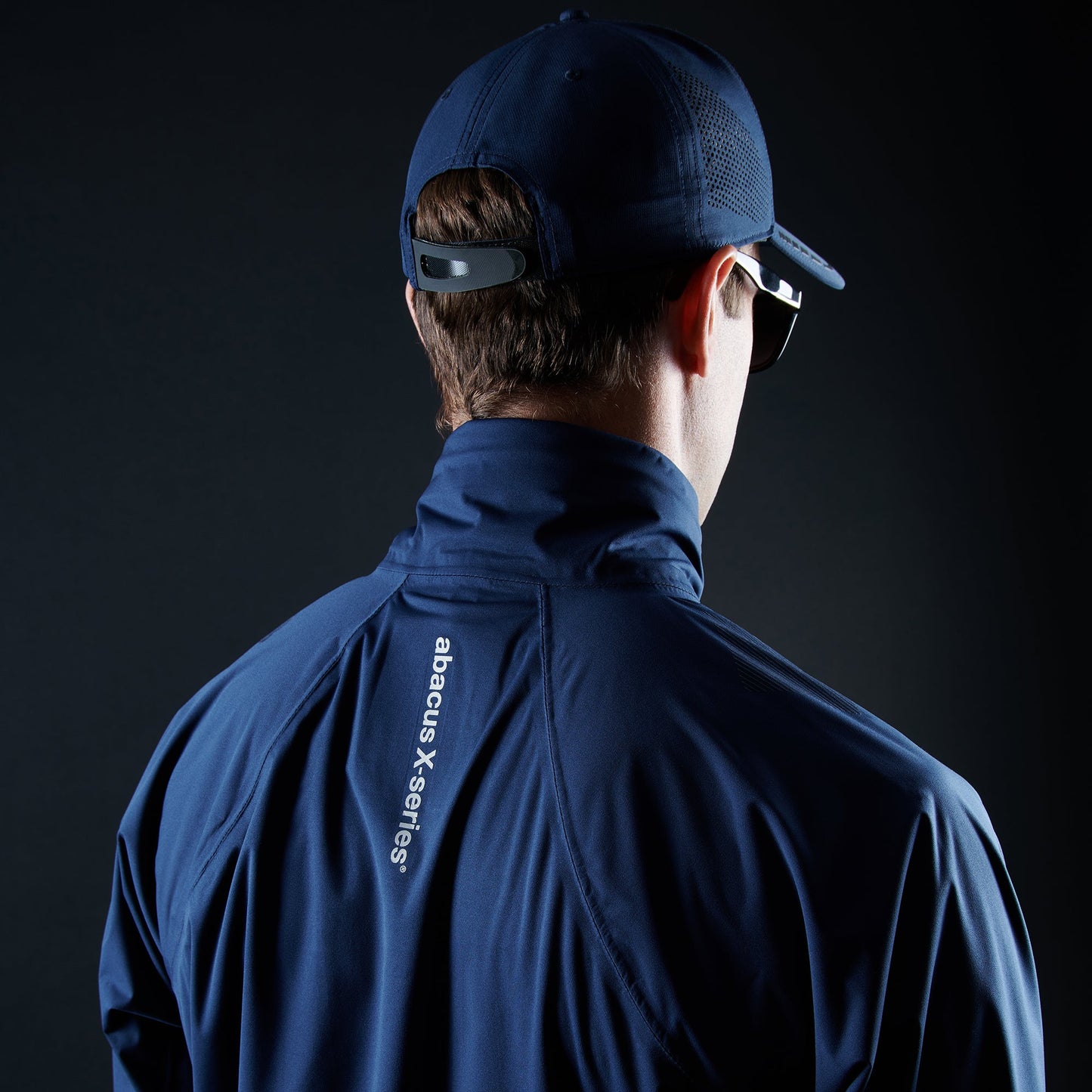 men-s-pitch-37-5-waterproof-golf-jacket-5519
