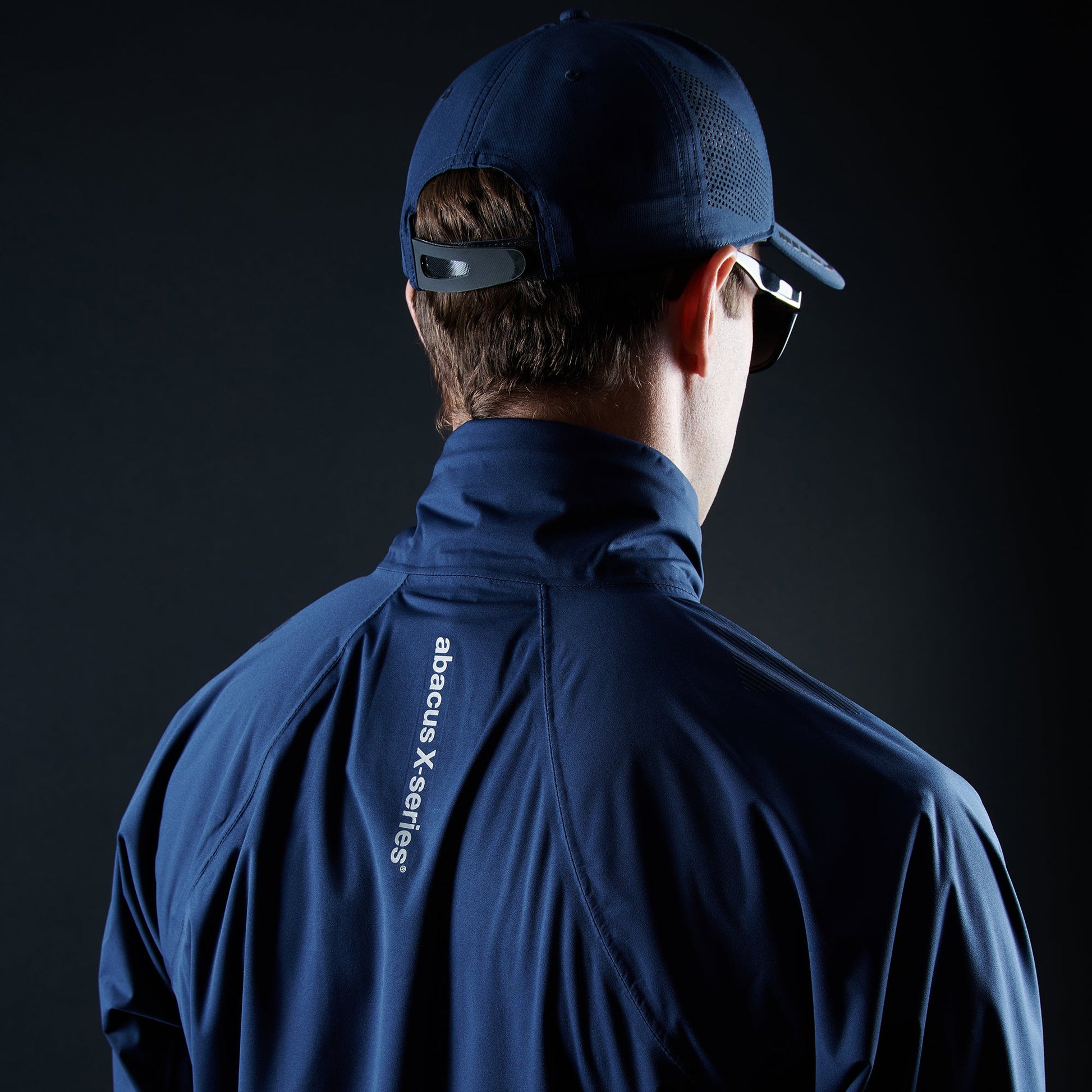 men-s-pitch-37-5-waterproof-golf-jacket-5519