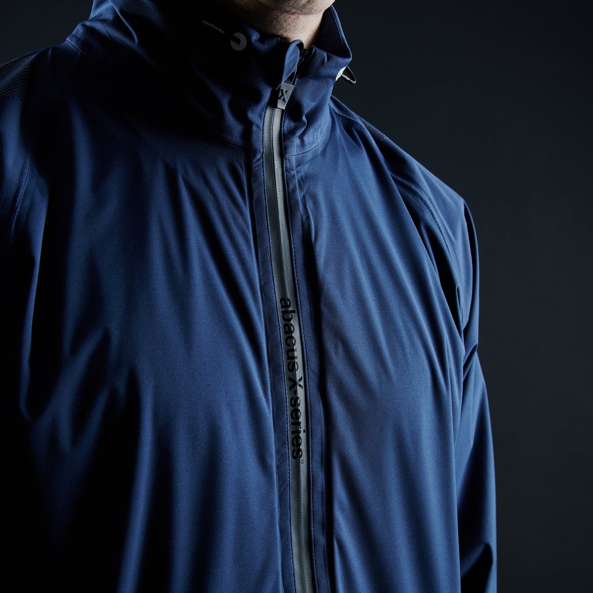men-s-pitch-37-5-waterproof-golf-jacket-5519