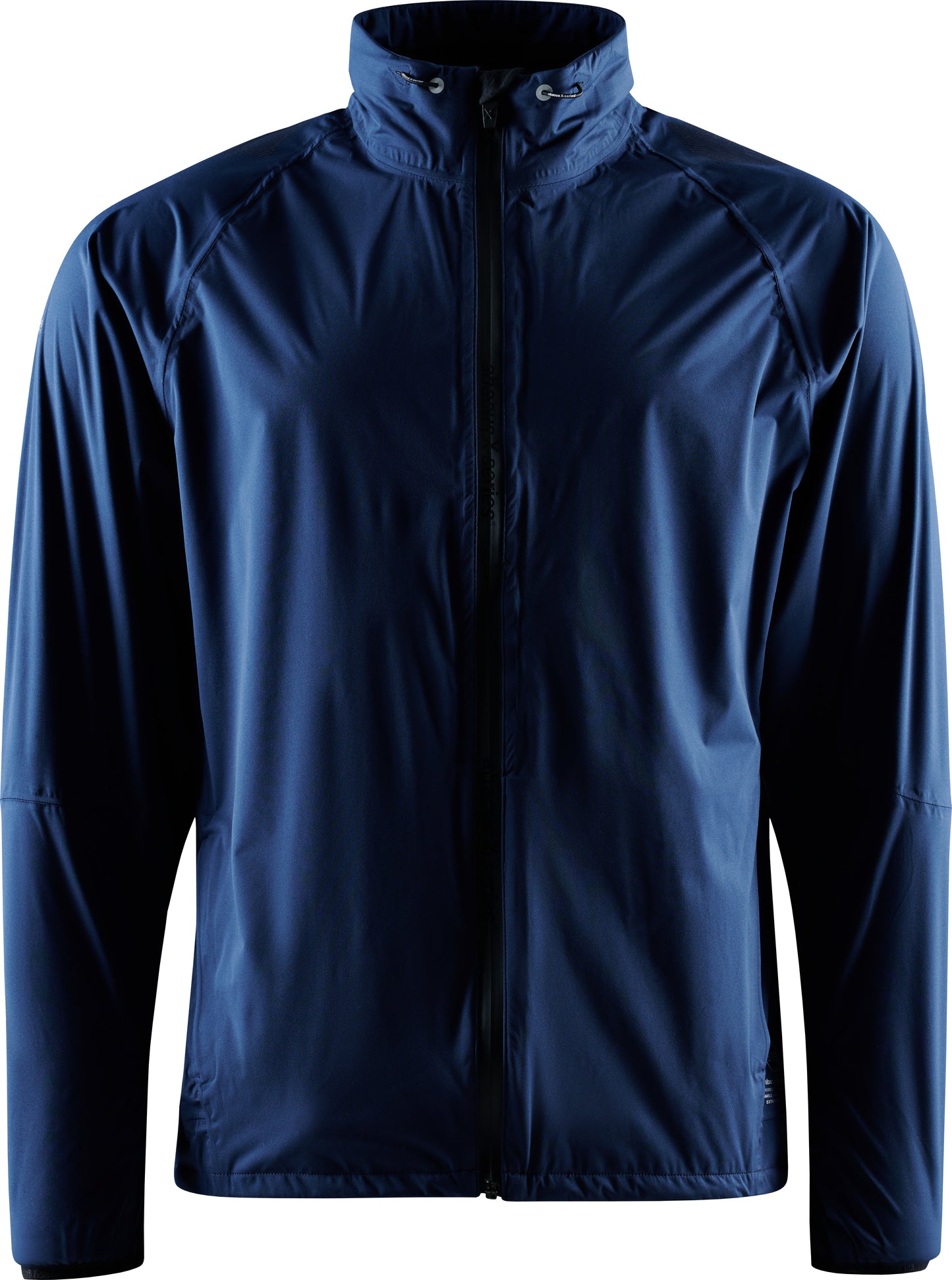 men-s-pitch-37-5-waterproof-golf-jacket-5519