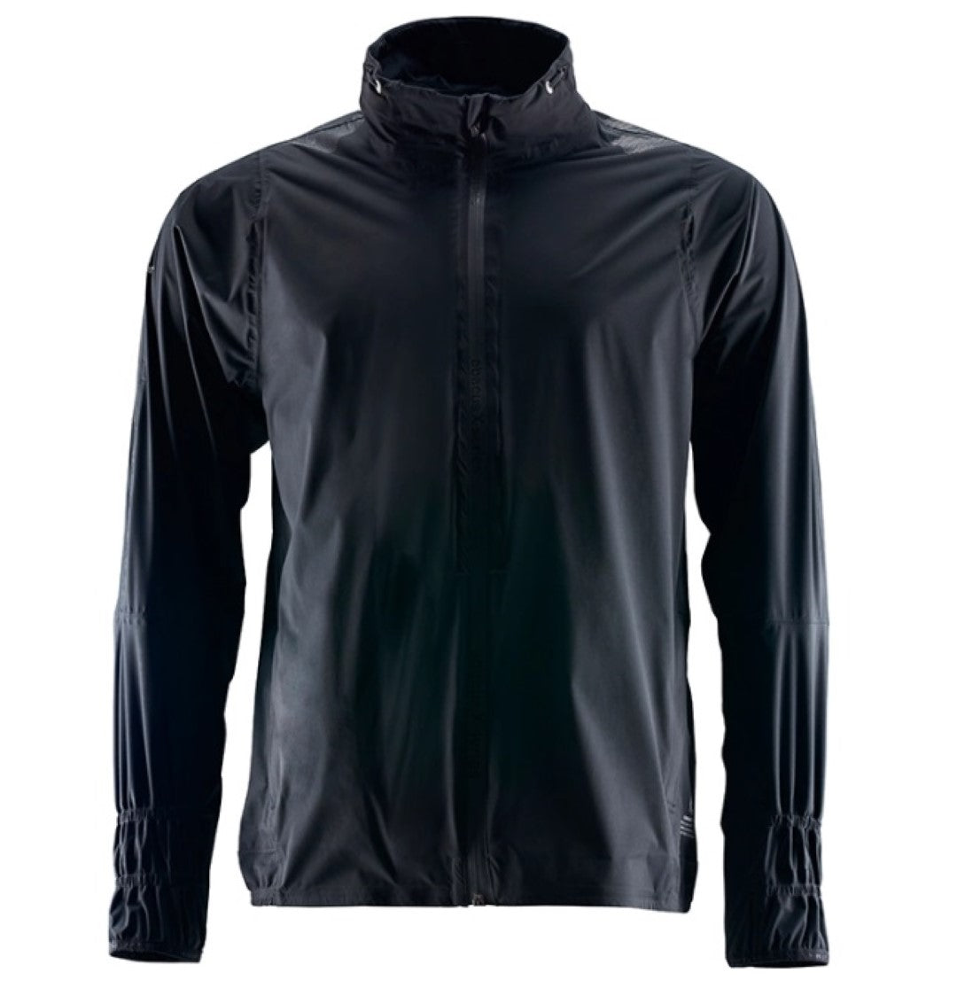 men-s-pitch-37-5-waterproof-golf-jacket-5519