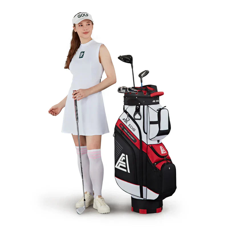 strike-x-cart-bag-14-way-organizer-with-lock-in-stability-for-every-round-1817
