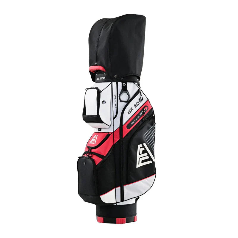 strike-x-cart-bag-14-way-organizer-with-lock-in-stability-for-every-round-1817