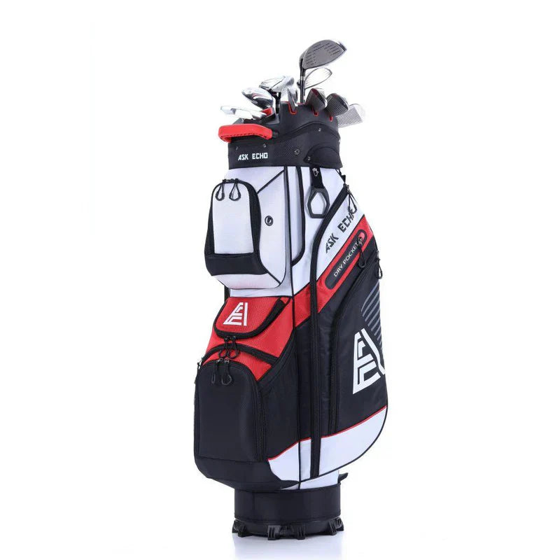 strike-x-cart-bag-14-way-organizer-with-lock-in-stability-for-every-round-1817