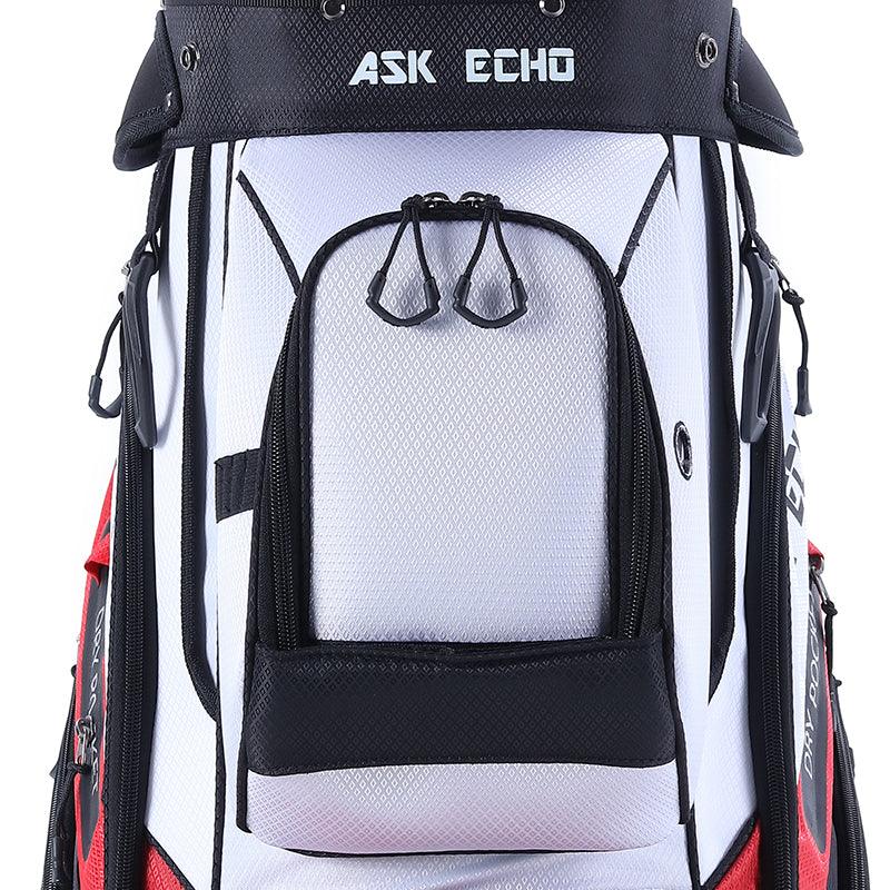 strike-x-cart-bag-14-way-organizer-with-lock-in-stability-for-every-round-1817