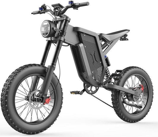 adults-electric-bike-2000w-48v35ah-55km-h-battery-snow-electric-motorcycles-20-4-off-road-tyre-mountain-ebike-1785