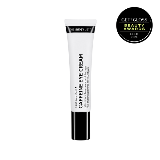 caffeine-eye-cream-5532