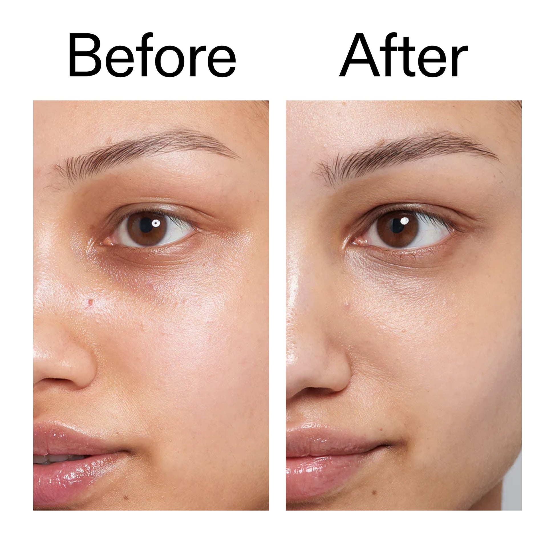 Caffeine Eye Cream
