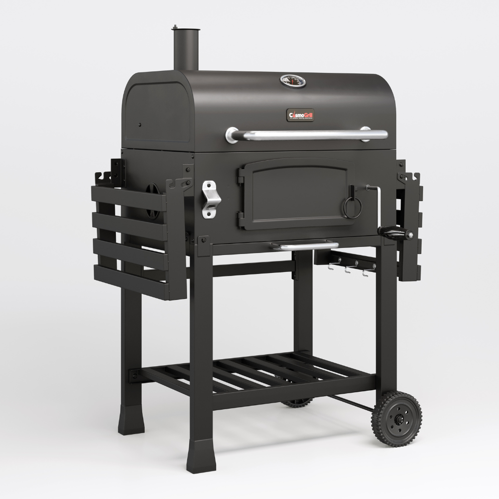 xl-smoker-charcoal-barbecue-3694