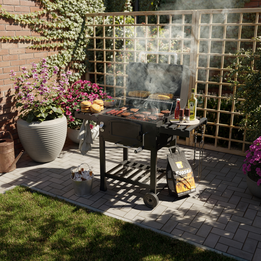 xl-smoker-charcoal-barbecue-3694