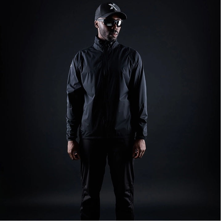men-s-pitch-37-5-waterproof-golf-jacket-5519