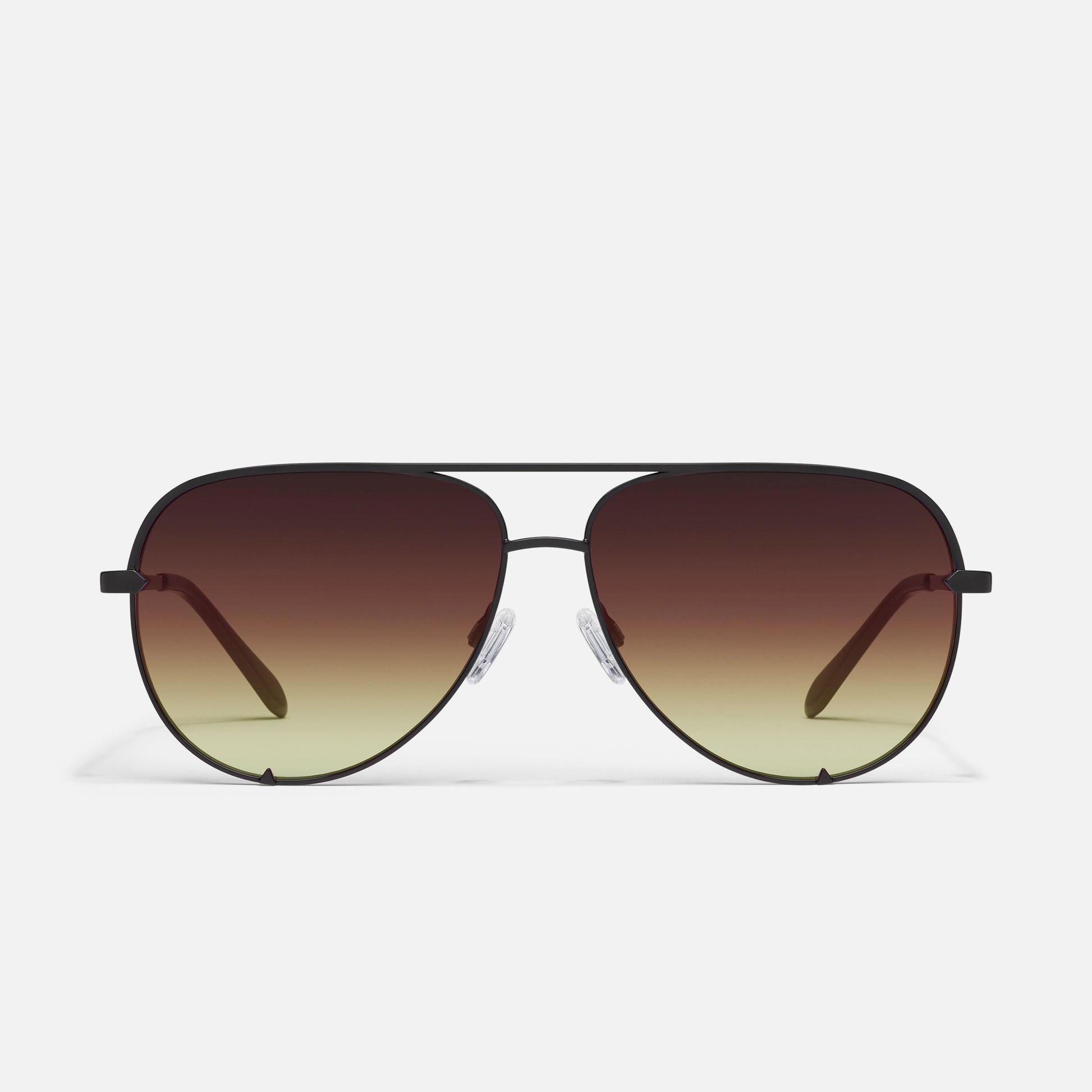 high-key-extra-large-7544
