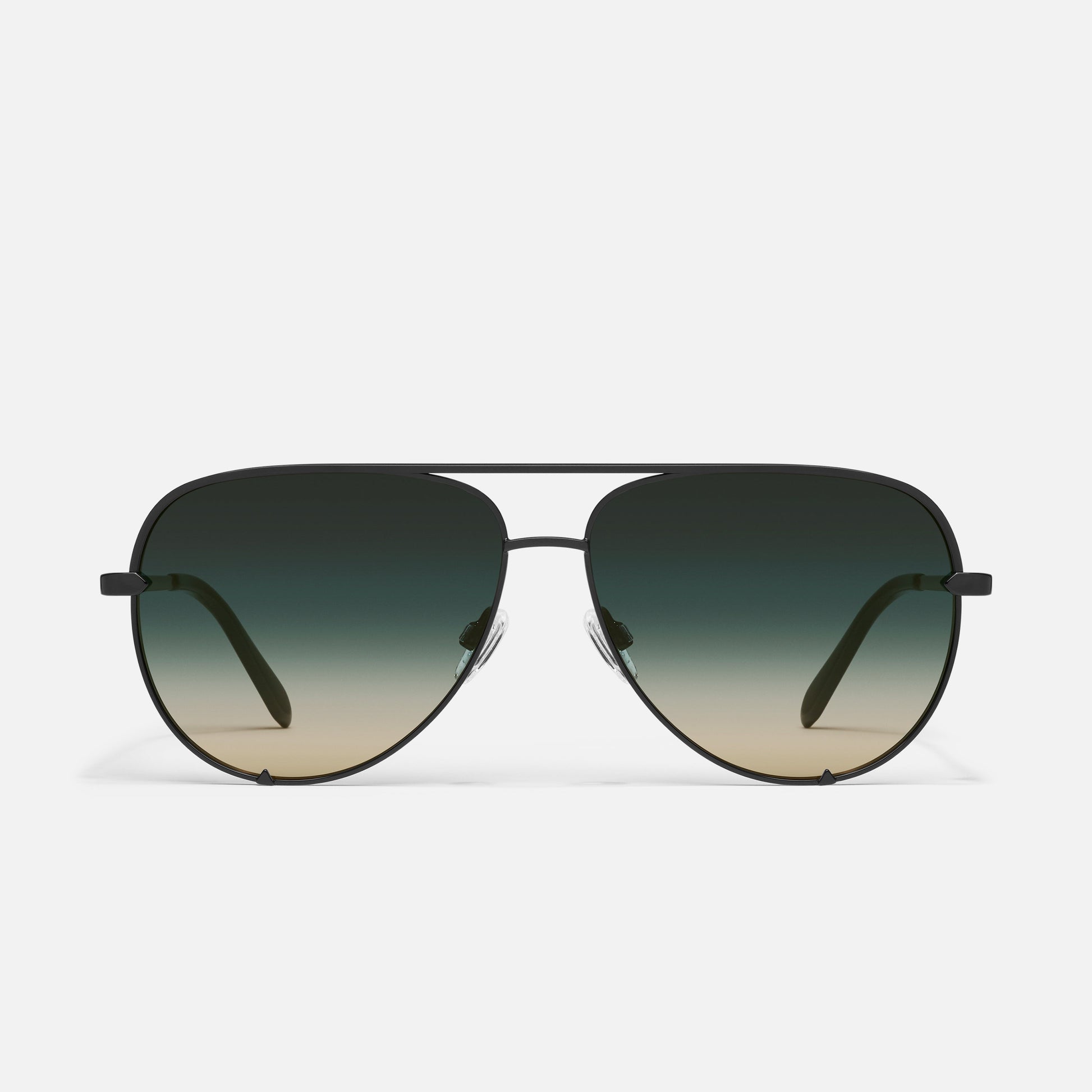 high-key-extra-large-7544