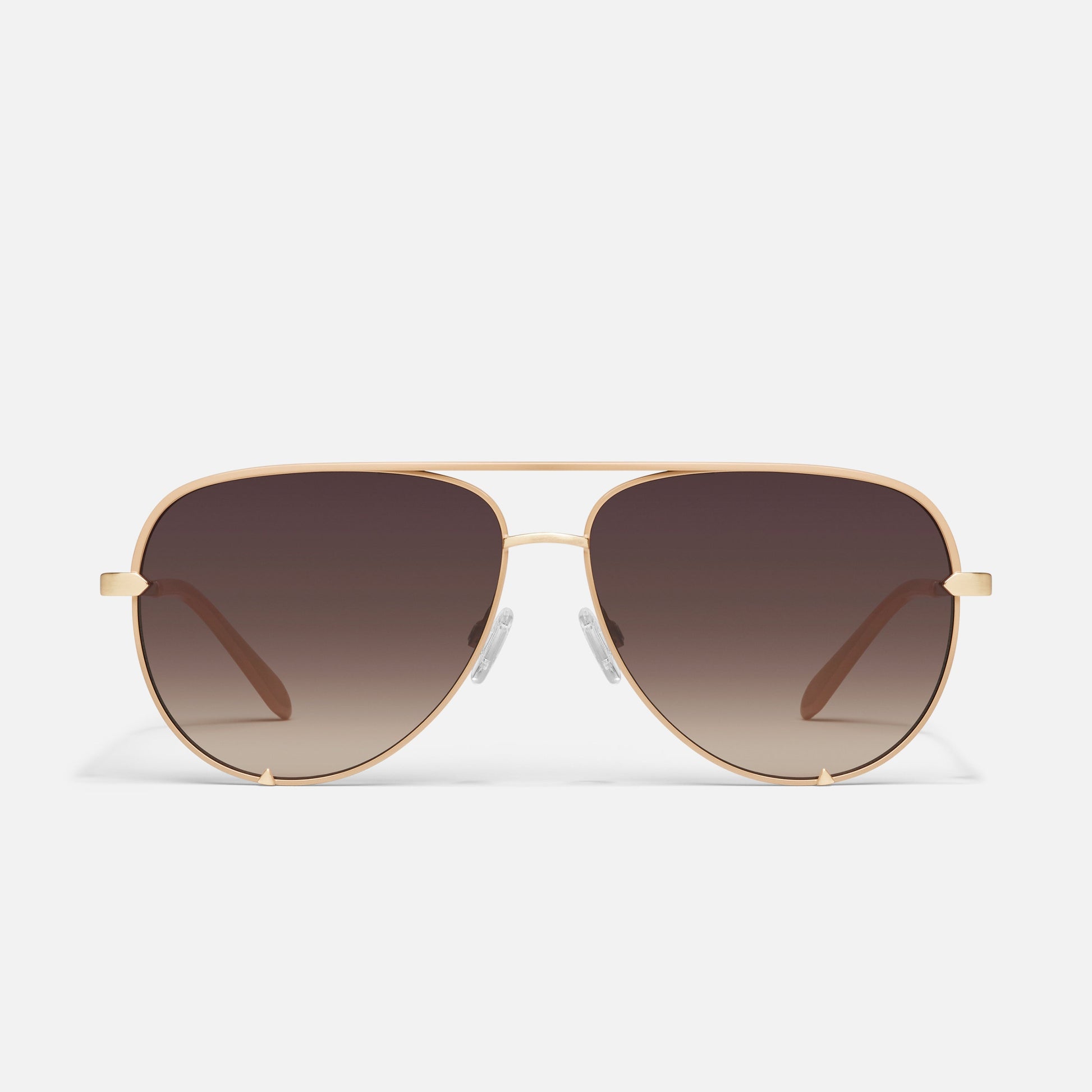 high-key-extra-large-7544