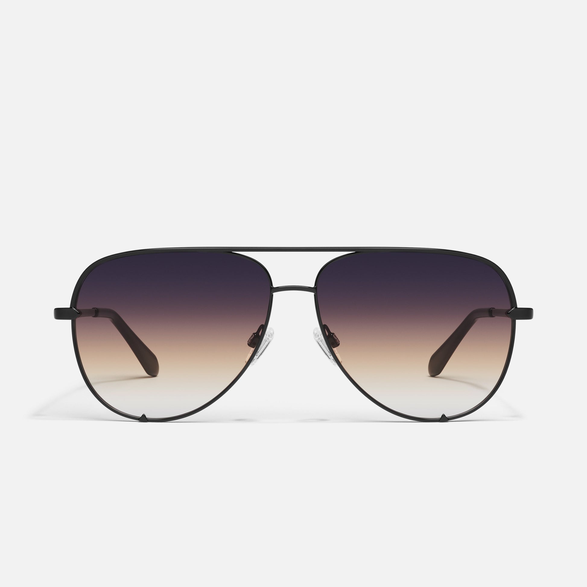high-key-extra-large-7544