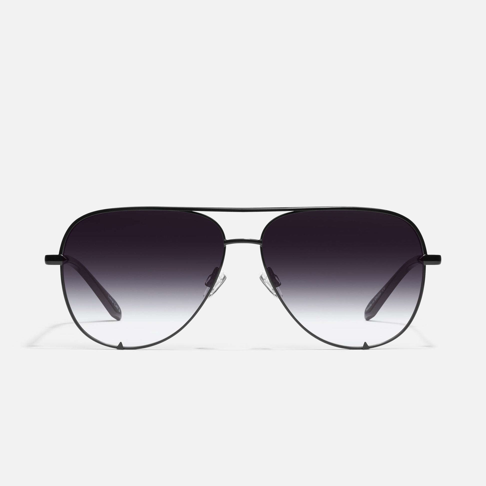 high-key-extra-large-7544