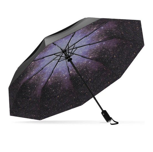 windproof-travel-umbrella-compact-automatic-starry-night-8111