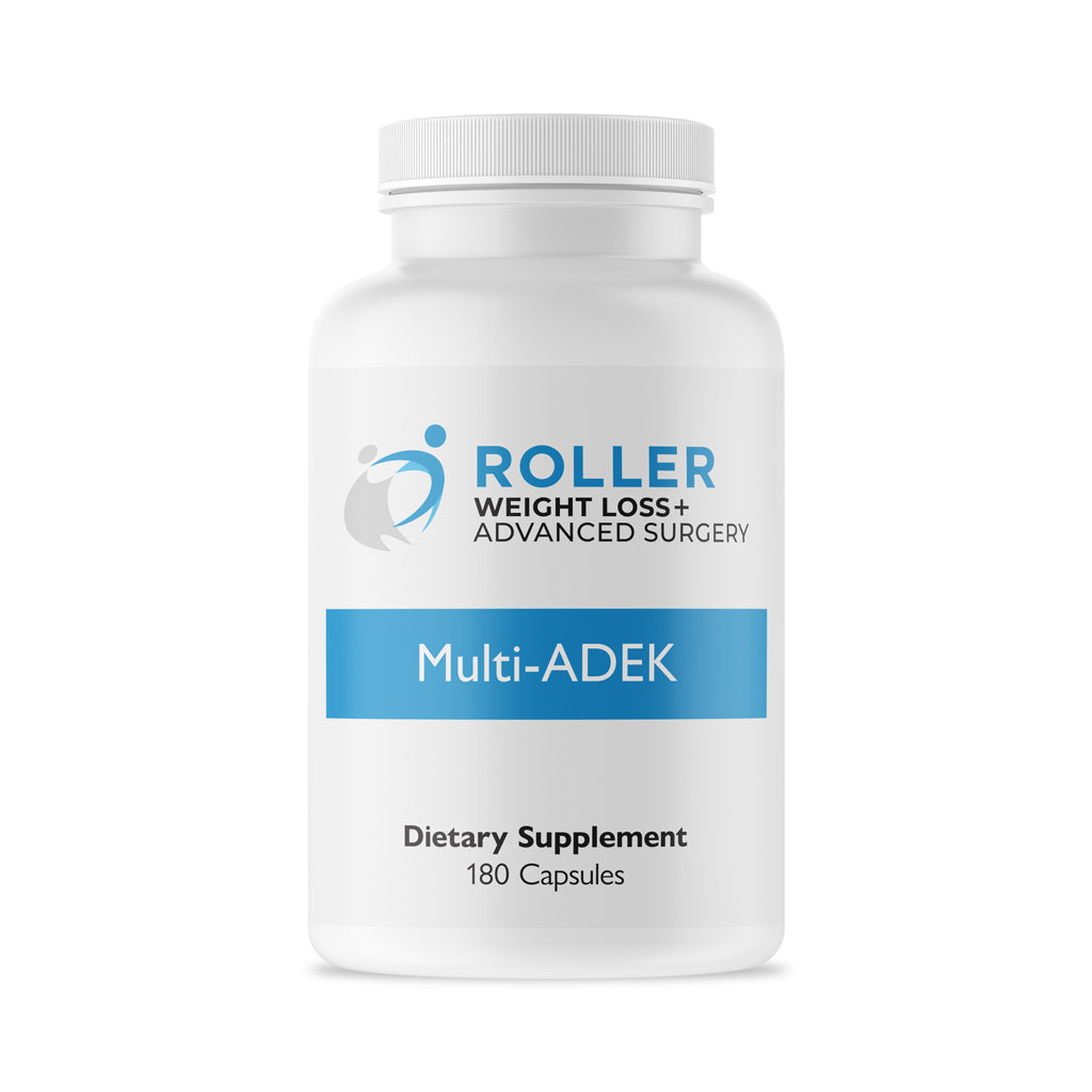 multi-adek-capsules-3-month-new-dosage-6259